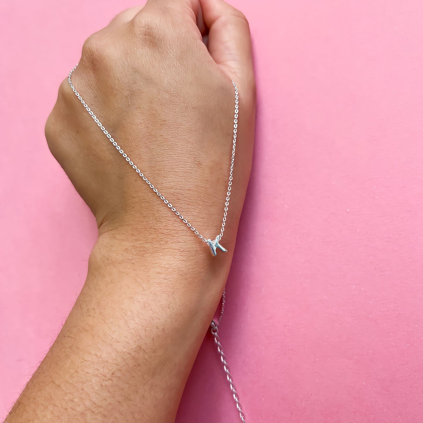 Inicial Sencilla
