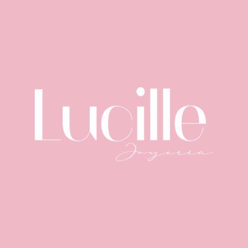 Lucille joyería 